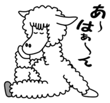 Ru-Ka- 4 sticker #15717955