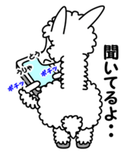 Ru-Ka- 4 sticker #15717958