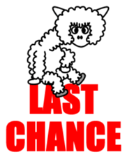 Ru-Ka- 4 sticker #15717968