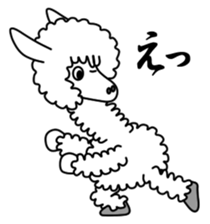 Ru-Ka- 4 sticker #15717979