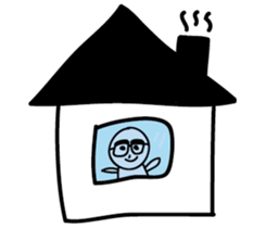 Mr.87 sticker #15719879