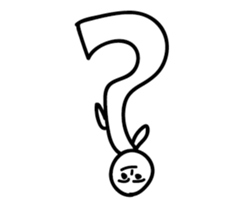 Mr.87 sticker #15719890