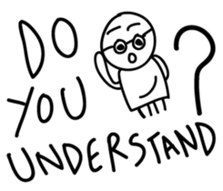 Mr.87 sticker #15719893