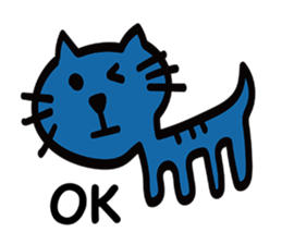 monsterday sticker #15720931