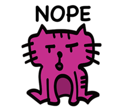 monsterday sticker #15720933