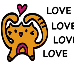 monsterday sticker #15720939