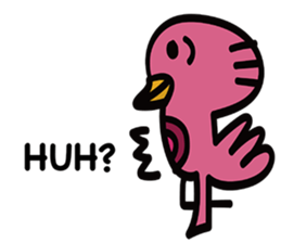 monsterday sticker #15720940