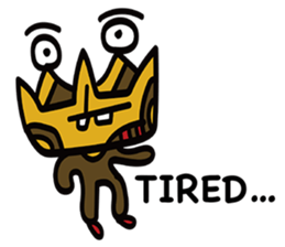 monsterday sticker #15720953