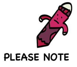 monsterday sticker #15720956