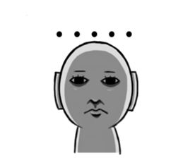 543 story (Ver.0) sticker #15721073