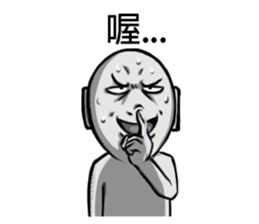 543 story (Ver.0) sticker #15721075