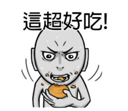 543 story (Ver.0) sticker #15721079