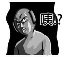 543 story (Ver.0) sticker #15721084