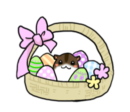 Takitarou spring sticker #15721667