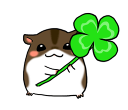 Takitarou spring sticker #15721690