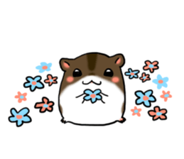 Takitarou spring sticker #15721694