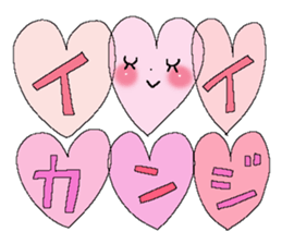 Fairy tale rabbit 15 sticker #15722031