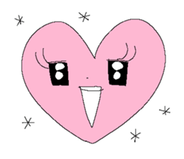 Fairy tale rabbit 15 sticker #15722053