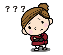 Nurse observation diary 2 sticker #15722722