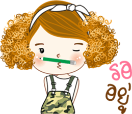 Mudmi return sticker #15722756