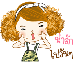 Mudmi return sticker #15722763