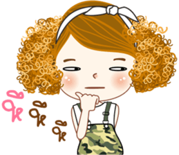 Mudmi return sticker #15722773