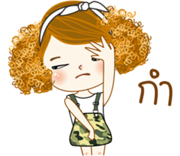 Mudmi return sticker #15722776