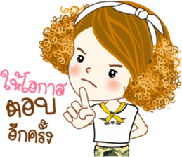 Mudmi return sticker #15722777