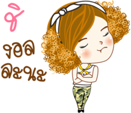 Mudmi return sticker #15722779