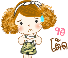 Mudmi return sticker #15722781