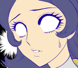 spiritual okan sticker #15724056