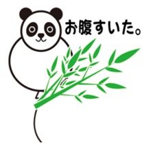 Balloon Animals and more sticker #15724529