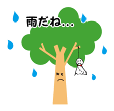 Balloon Animals and more sticker #15724537