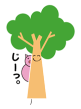 Balloon Animals and more sticker #15724542