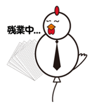 Balloon Animals and more sticker #15724550