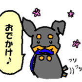 minipin sticker #15724975