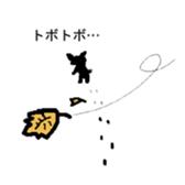 minipin sticker #15724996