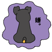 minipin sticker #15725000