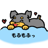 minipin sticker #15725001