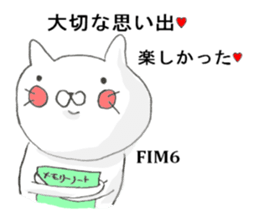 physical therapist,Occupationaltherapist sticker #15725194