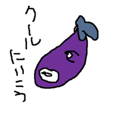 nasutarou sticker #15725394