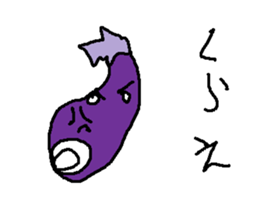 nasutarou sticker #15725398