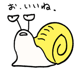 Chatting Creatures sticker #15726114