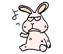 Chatting Creatures sticker #15726126