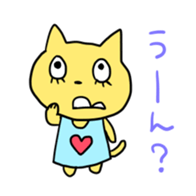 46cat