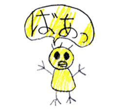 Various stickers2. sticker #15728463