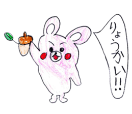 Various stickers2. sticker #15728468