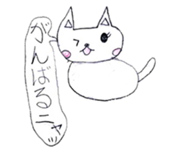 Various stickers2. sticker #15728469