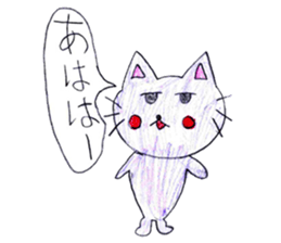 Various stickers2. sticker #15728470