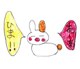 Various stickers2. sticker #15728475